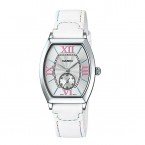 Casio Standard LTP-E114L-7A