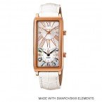 Casio Sheen SHE-4035PGL-7A