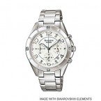 Casio Sheen SHE-5021D-7A
