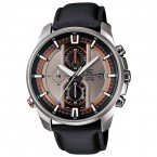 Casio Edifice EFR-533L-8AV