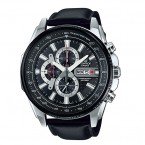 Casio Edifice EFR-549L-1AV