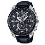 Casio Edifice EFR-550L-1AV