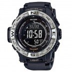 Casio Pro-Trek PRW-3510-1