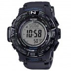 Casio Pro-Trek PRW-3510Y-1