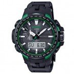 Casio Pro-Trek PRW-6100FC-1