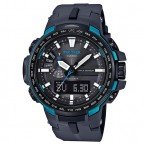 Casio Pro-Trek PRW-6100Y-1A