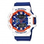 Casio G-Shock GA-400CS-7A