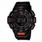Casio Pro-Trek PRG-270B-1