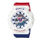 Casio Baby-G BA-110TR-7A