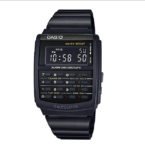 Casio Standard CA-506B-1A