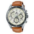 Casio Edifice EFR-552L-7AV