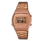 Casio B640WC-5A