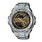 Casio G-Shock G-STEEL GST-210D-9A