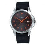Casio Standard MTP-V008B-1B