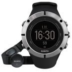 SUUNTO AMBIT2 SAPPHIRE (HR)