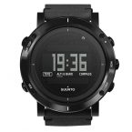 SUUNTO ESSENTIAL CARBON