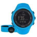 SUUNTO AMBIT3 SPORT BLUE (HR)