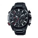 Casio Edifice EQB-500DC-1A
