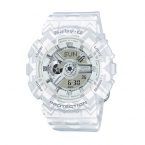Casio Baby-G BA-110TP-7A