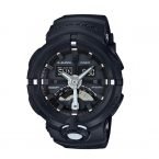 Casio G-Shock GA-500-1A