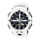 Casio G-Shock GA-500-7A