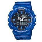 Casio G-Shock GAX-100MA-2A