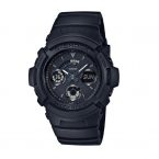 Casio G-Shock AW-591BB-1A