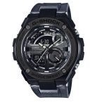 Casio G-Shock G-STEEL GST-210M-1A