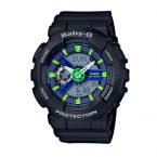 Casio Baby-G BA-110PP-1A