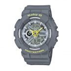 Casio Baby-G BA-110PP-8A