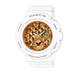 Casio Baby-G BGA-195M-7A