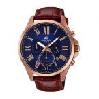 Casio Edifice EFV-500GL-2AV