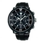 SEIKO PROSPEX SBDL035 Diver Scuba Limited Edition Produced by LOWERCASE