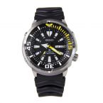 SEIKO PROSPEX SRP639K1 Baby Tuna Automatic 200m Divers Rubber