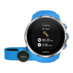 SUUNTO SPARTAN SPORT BLUE (HR)