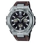 Casio G-Shock G-STEEL GST-S130L-1A
