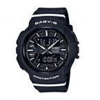Casio Baby-G BGA-240-1A1