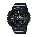 Casio Baby-G BGA-240-1A2