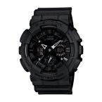 Casio G-Shock GA-120BB-1A