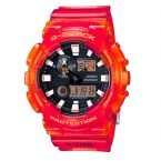 Casio G-Shock GAX-100MSA-4A
