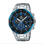 Casio Edifice EFR-554D-1A2V