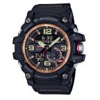 Casio G-Shock Mudmaster GG-1000RG-1A