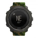 SUUNTO TRAVERSE ALPHA WOODLAND