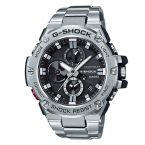 Casio G-Shock G-STEEL GST-B100D-1A