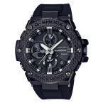 Casio G-Shock G-STEEL GST-B100X-1A