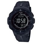 Casio Pro-Trek PRG-300-1B