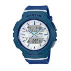 Casio Baby-G BGA-240-2A2