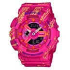 Casio Baby-G BA-110TX-4A