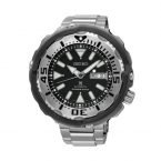 Seiko SRPA79K1 Prospex Automatic Divers