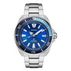 Seiko SRPB09 Prospex Blue Lagoon  Limited Edition Divers Automatic
